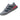 SCARPE SPORTIVE Grigio Adidas