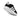 SNEAKERS Nero Adidas