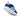 SCARPE SPORTIVE Blu Reale Adidas