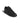 SNEAKERS Nero Adidas