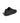 SNEAKERS Nero Adidas