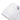 SNEAKERS Bianco Adidas