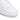 SNEAKERS Bianco Adidas