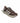 SNEAKERS Marrone Adidas