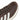 SNEAKERS Marrone Adidas