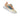 SCARPE SPORTIVE Panna Adidas