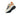 SCARPE SPORTIVE Panna Adidas