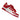 SNEAKERS Rosso Adidas