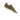 SNEAKERS Marrone Adidas