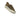 SNEAKERS Marrone Adidas