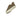 SNEAKERS Marrone Adidas