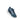 SCARPE SPORTIVE Duin/legink/globlu Adidas