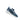 SCARPE SPORTIVE Duin/legink/globlu Adidas