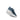 SCARPE SPORTIVE Duin/legink/globlu Adidas