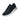 SCARPE SPORTIVE Blu Adidas
