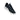 SCARPE SPORTIVE Blu Adidas