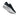 SCARPE SPORTIVE Blu Adidas