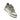 SNEAKERS Silpeb/clowhi/ftwwht Adidas