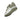 SNEAKERS Silpeb/clowhi/ftwwht Adidas