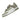 SNEAKERS Silpeb/clowhi/ftwwht Adidas