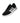 SCARPE SPORTIVE Nero Adidas