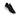 SCARPE SPORTIVE Nero Adidas