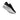 SCARPE SPORTIVE Nero Adidas