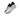 SCARPE SPORTIVE Nero Adidas