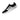 SCARPE SPORTIVE Nero Adidas