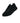SCARPE SPORTIVE Nero Adidas