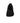 SCARPE SPORTIVE Nero Adidas