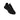 SCARPE SPORTIVE Nero Adidas