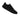 SCARPE SPORTIVE Nero Adidas