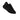 SCARPE SPORTIVE Nero Adidas