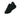 SCARPE SPORTIVE Nero Adidas