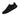 SCARPE SPORTIVE Nero Adidas