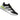 SCARPE SPORTIVE Nero Adidas