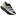 SCARPE SPORTIVE Nero Adidas