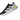 SCARPE SPORTIVE Nero Adidas