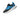 SCARPE SPORTIVE Nero Adidas