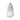 SNEAKERS Bianco Adidas