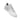 SNEAKERS Bianco Adidas