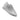 SNEAKERS Bianco Adidas