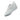 SNEAKERS Bianco Adidas