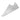 SNEAKERS Bianco Adidas