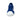 SCARPE SPORTIVE Blu Reale Adidas