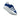 SCARPE SPORTIVE Blu Reale Adidas