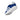 SCARPE SPORTIVE Blu Reale Adidas