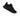 SCARPE SPORTIVE Nero Adidas