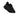 SCARPE SPORTIVE Nero Adidas
